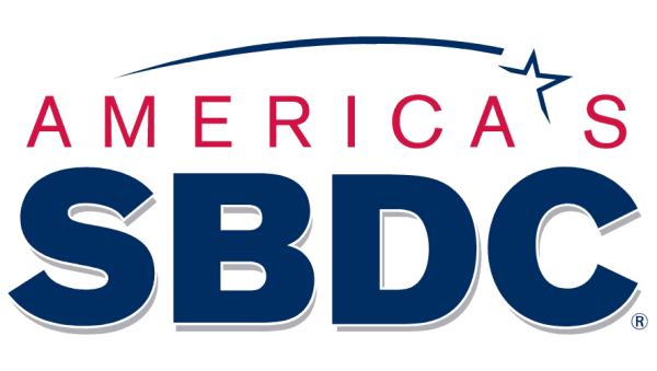 americas-sbdc-vector-logo.png