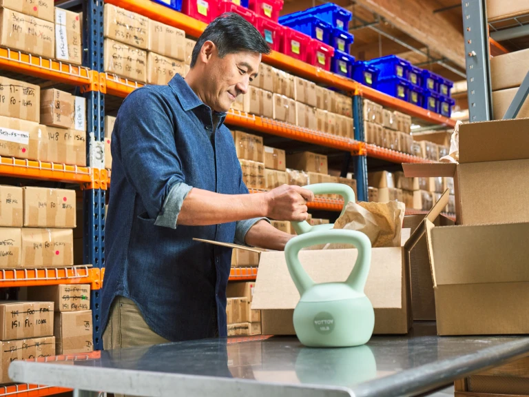 Amazon Store Partner Amazon Partner Carrier program - Amazon Selling Partners