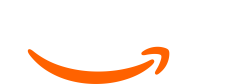 Orange Amazon Sign Amazon Handmade - Amazon Selling Partners