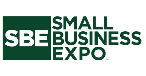 small-business-expo.jpg