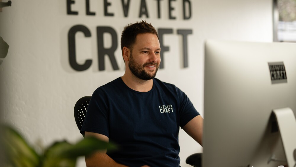 ElevatedCraft-08.jpg
