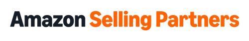 Partnerhsips Amazon Small Businesses, Thriving Communities - Amazon Selling Partners