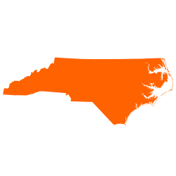 North Carolina_Smile.png