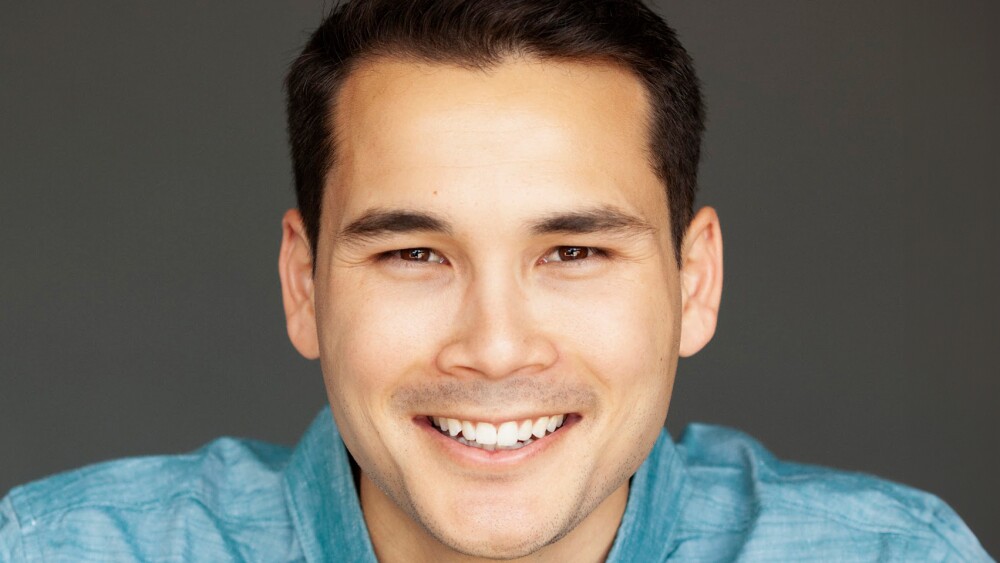 Kyle Goguen, Pawstruck & CRBN