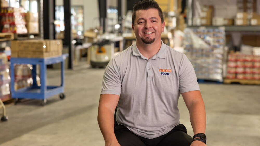 5051_CREO_1147_V2 (1).jpg