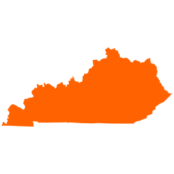 Kentucky_Smile.png