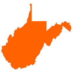 West Virginia_Smile.png