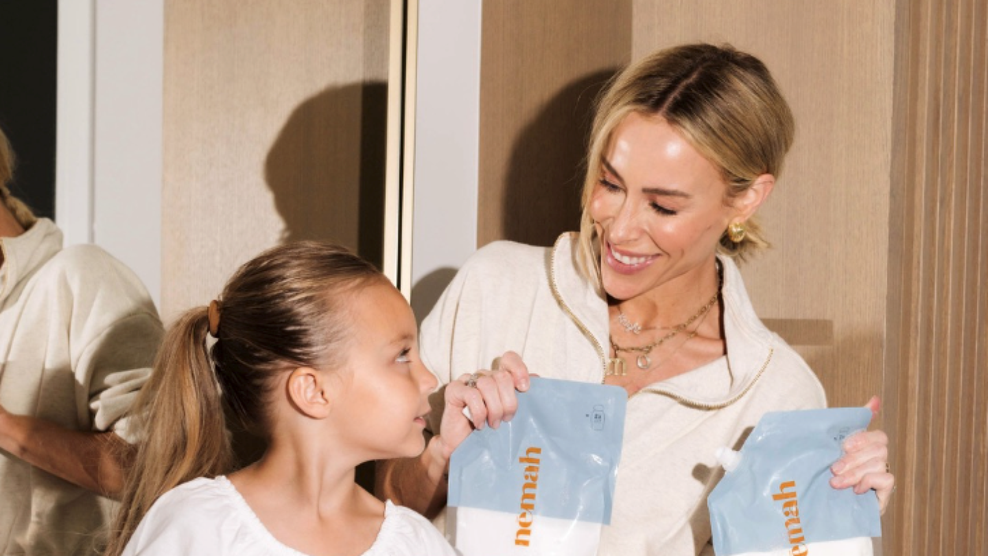 founder w daughter.png