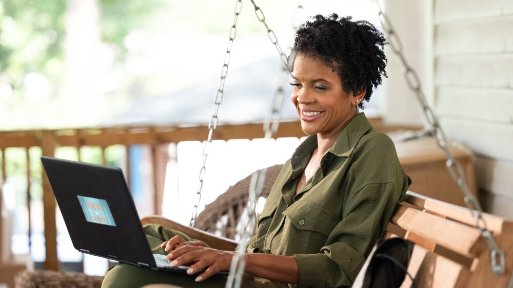 4027_ATLANTA_-0364 (1).jpg