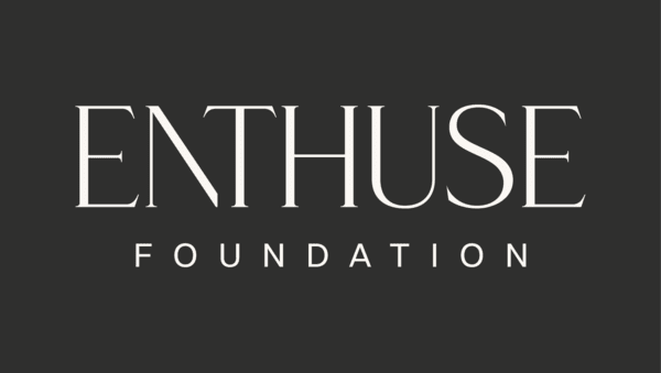 enthuse foundation.png