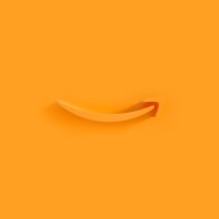 amazon-org-smile-extruded-sq.jpg