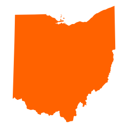 Ohio_Smile.png