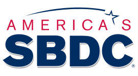 americas-sbdc-vector-logo.png