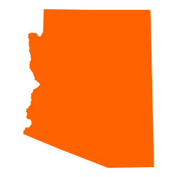 Arizona_Smile.png
