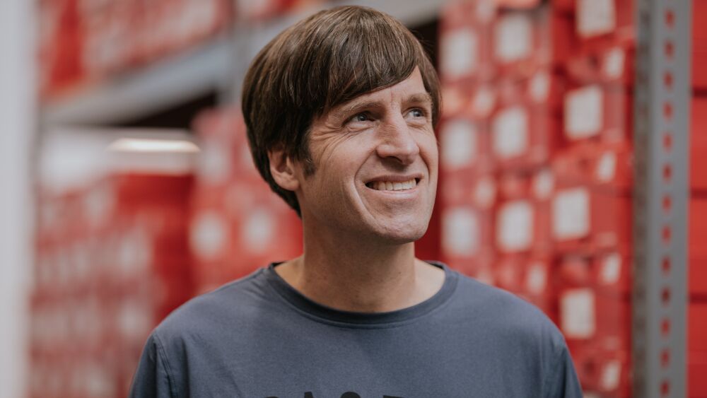 untitled (1324 of 1495).jpg