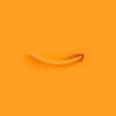 amazon-org-smile-extruded-sq.jpg