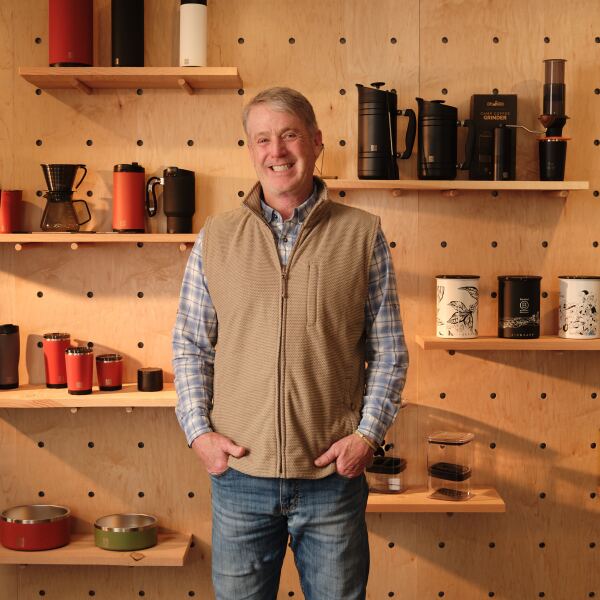 Planetary Design Founder.jpg