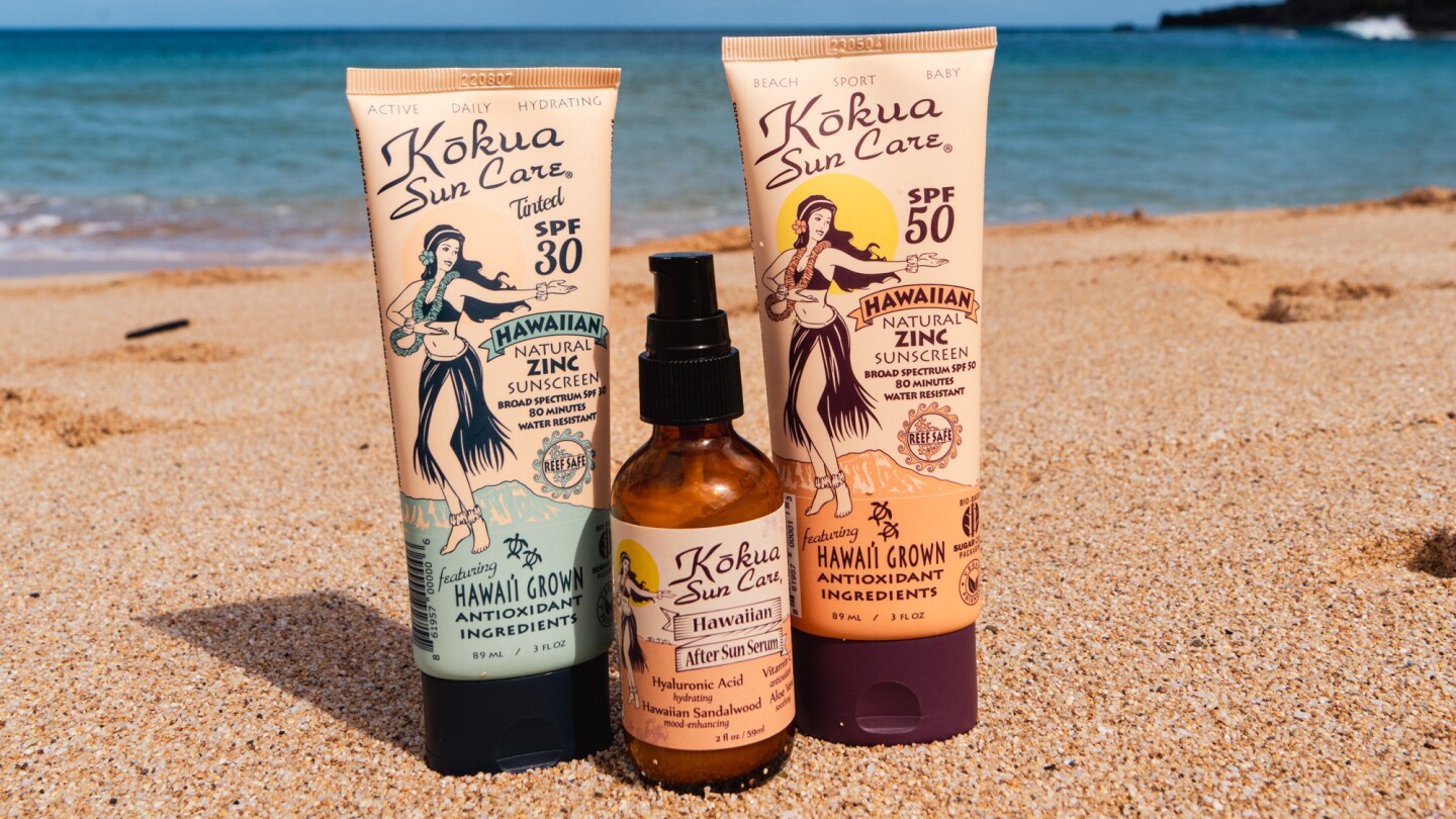 230712 Waimea Bay sunscreens+ serum copy.jpg