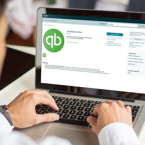 quickbooks-image._CB592952994_.jpg