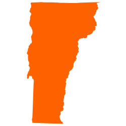Vermont_Smile.png