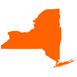 New York_Smile.png