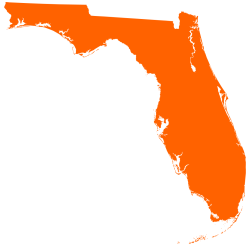 Florida_Smile.png