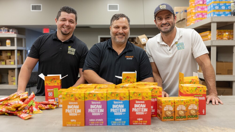 5051_BRRO_1014_V2 (1).jpg