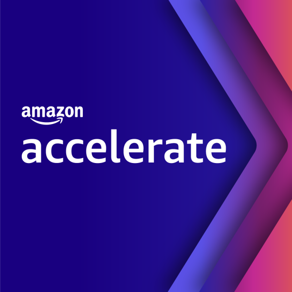 Amazon Accelerate 2024 MC0419 SER Website Thumbnails 04-23-24 v2_1x1 Logo.png