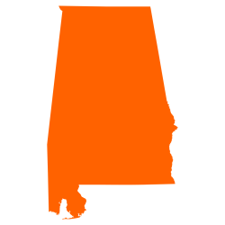 Alabama_Smile.png