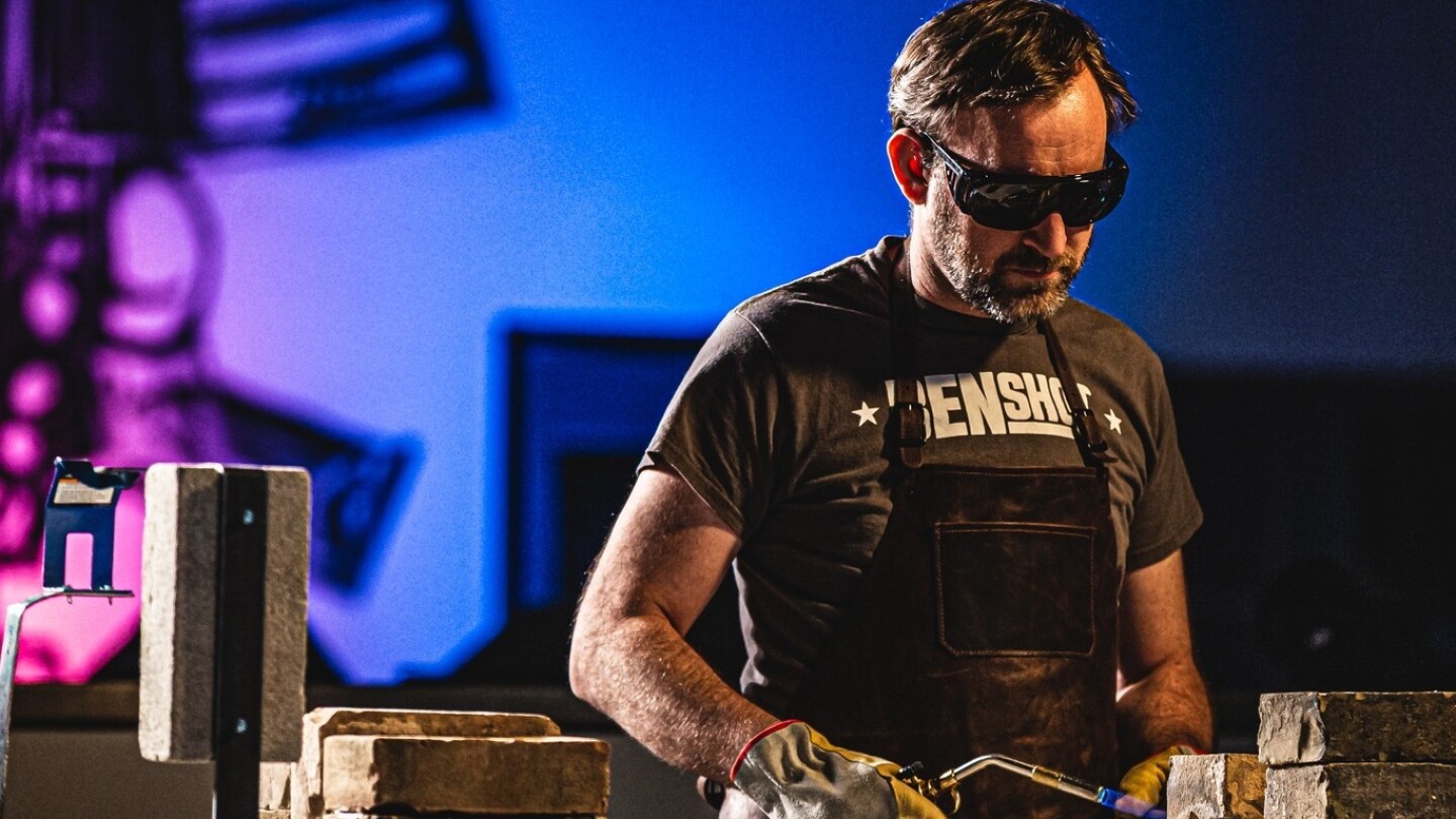 How a Wisconsin garage startup leveraged Amazon to reach $7M in ...