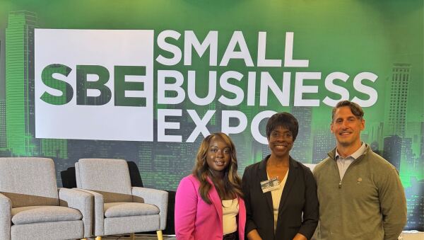 SB Expo San Diego.jpg