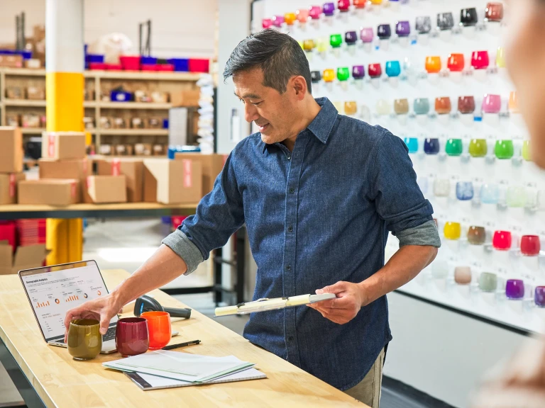 Amazon Store Partner Amazon Partner Carrier program - Amazon Selling Partners