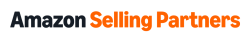 SPWordmark_SquidInk-Smile.png