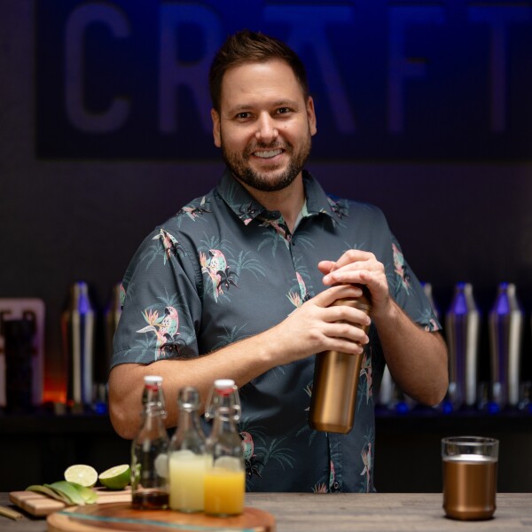 Elevated Craft.jpg