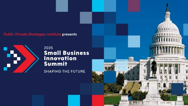 2025 Small Business Institue.webp