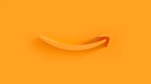 amazon-org-smile-extruded-sq.jpg