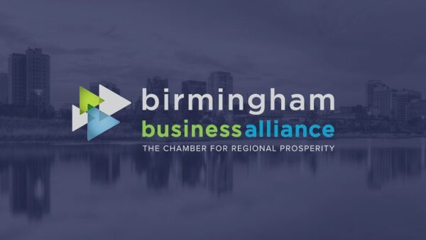 Birmingham-Business-Alliance-BBA-e1730380440345 (2).jpg