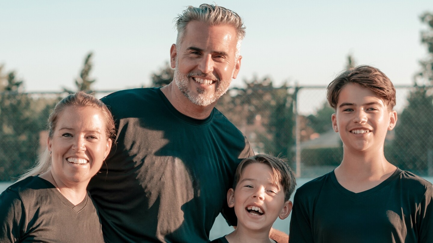 family copy.jpeg